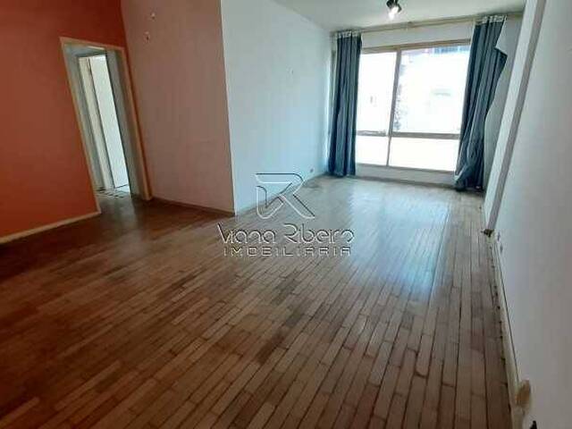 Apartamento para Venda em Rio de Janeiro - 3