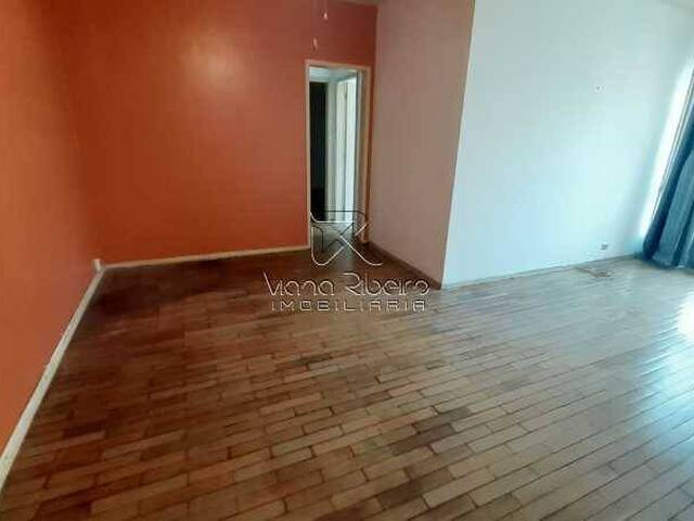 Apartamento para Venda em Rio de Janeiro - 4