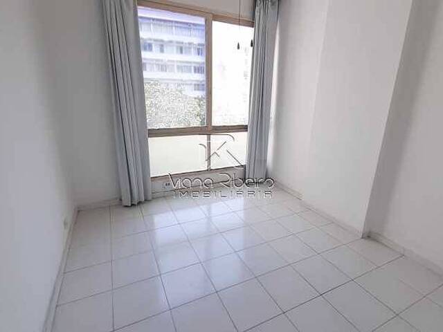 Apartamento para Venda em Rio de Janeiro - 5