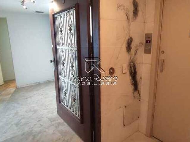 Apartamento para Venda em Rio de Janeiro - 2