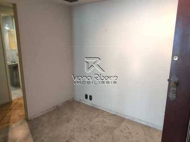 Apartamento para Venda em Rio de Janeiro - 3