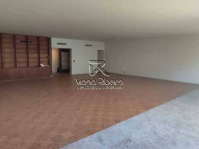 Apartamento para Venda em Rio de Janeiro - 4