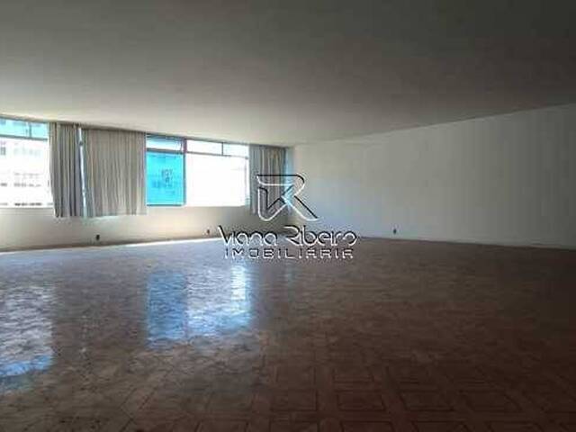 Apartamento para Venda em Rio de Janeiro - 5