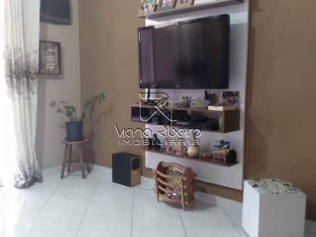 Apartamento para Venda em Rio de Janeiro - 2