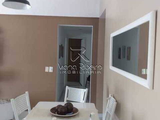 Apartamento para Venda em Rio de Janeiro - 3