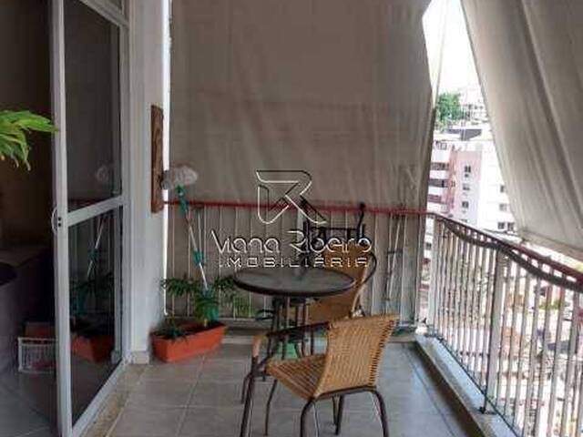 Apartamento para Venda em Rio de Janeiro - 4