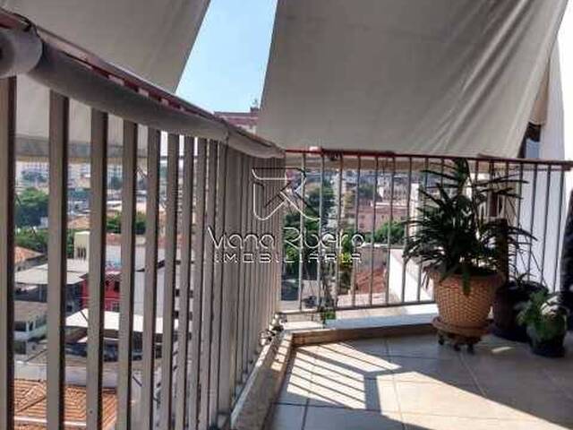 Apartamento para Venda em Rio de Janeiro - 5