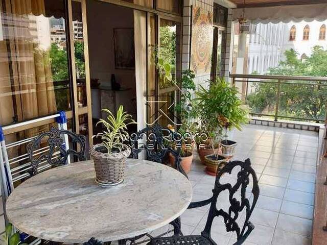 Apartamento para Venda em Rio de Janeiro - 2