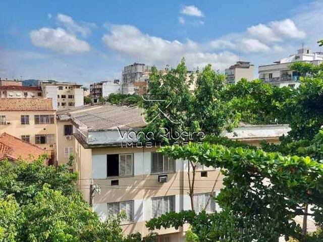 Apartamento para Venda em Rio de Janeiro - 3