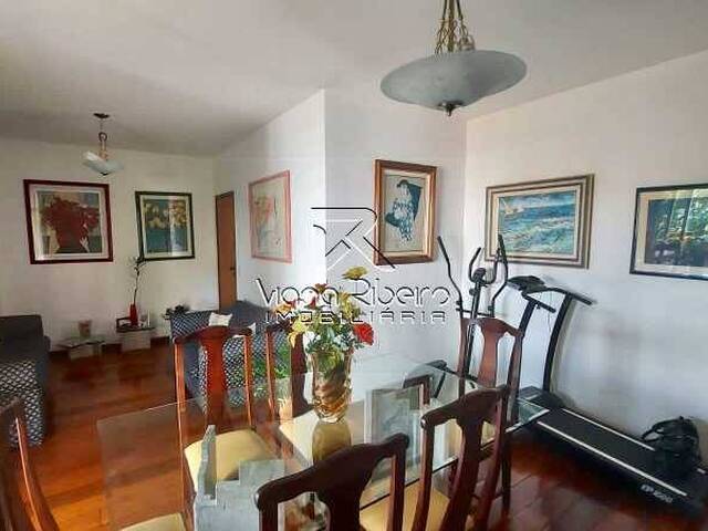 Apartamento para Venda em Rio de Janeiro - 4