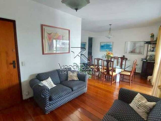 Apartamento para Venda em Rio de Janeiro - 5