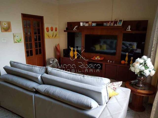 Triplex para Venda em Rio de Janeiro - 2