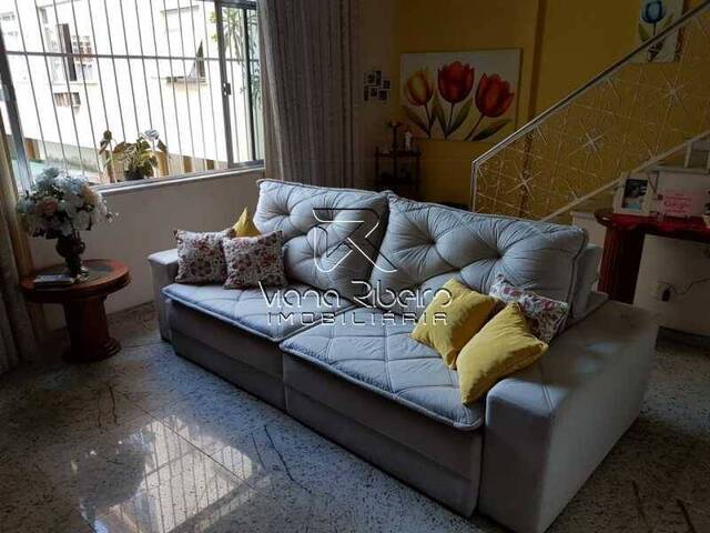 Triplex para Venda em Rio de Janeiro - 3