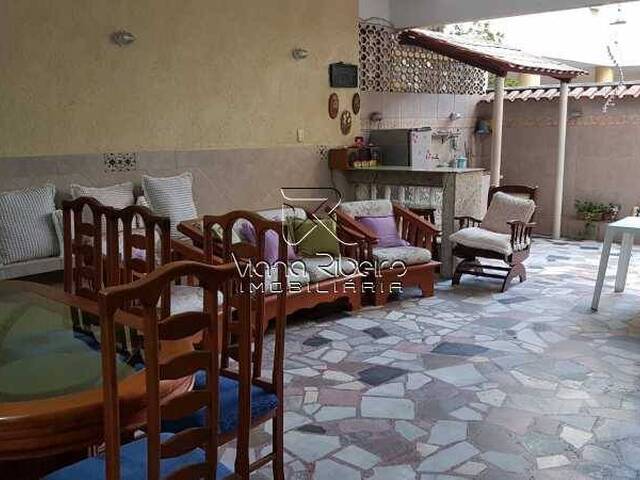 Triplex para Venda em Rio de Janeiro - 4