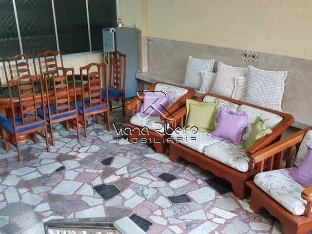 Triplex para Venda em Rio de Janeiro - 5