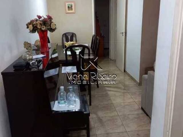 Apartamento para Venda em Rio de Janeiro - 2