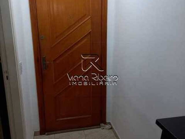 Apartamento para Venda em Rio de Janeiro - 3