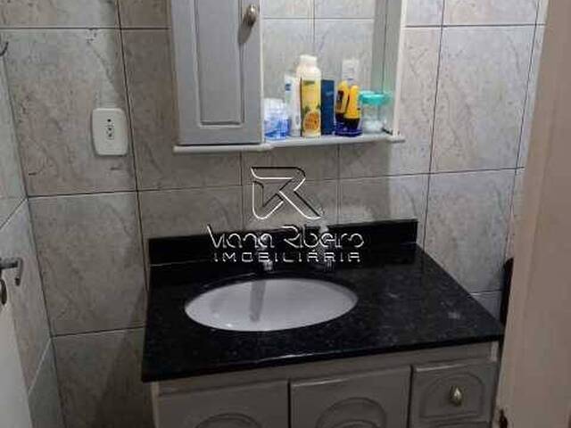 Apartamento para Venda em Rio de Janeiro - 4