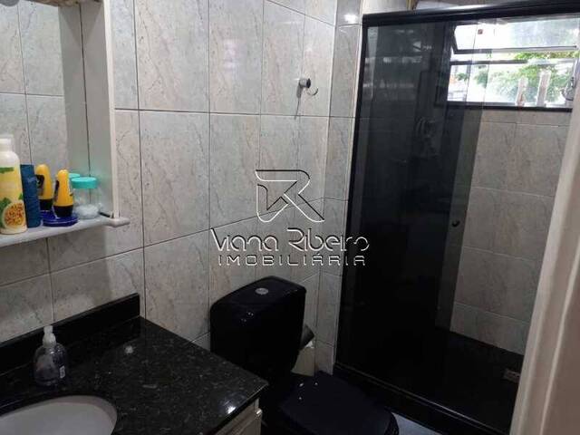 Apartamento para Venda em Rio de Janeiro - 5