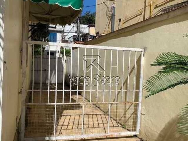 Sobrado para Venda em Rio de Janeiro - 4