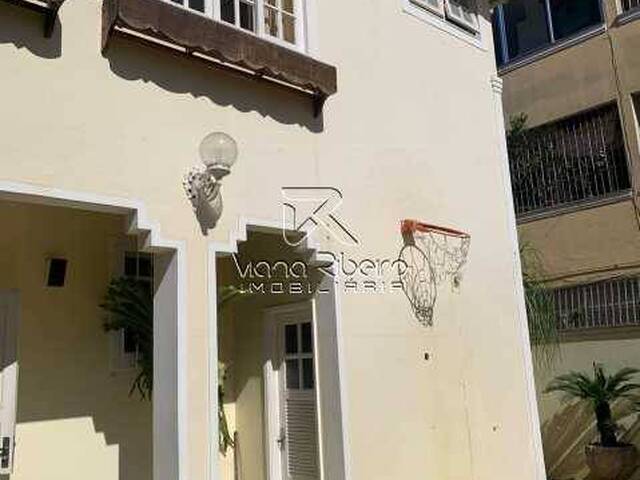 Sobrado para Venda em Rio de Janeiro - 5