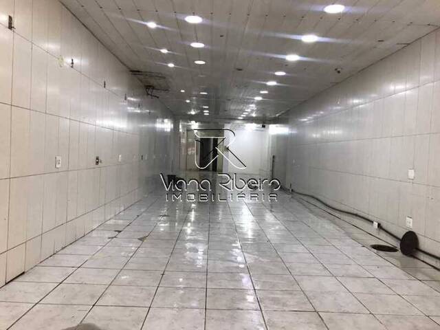 #SPLJ00002 - Loja para Venda em Rio de Janeiro - RJ - 2