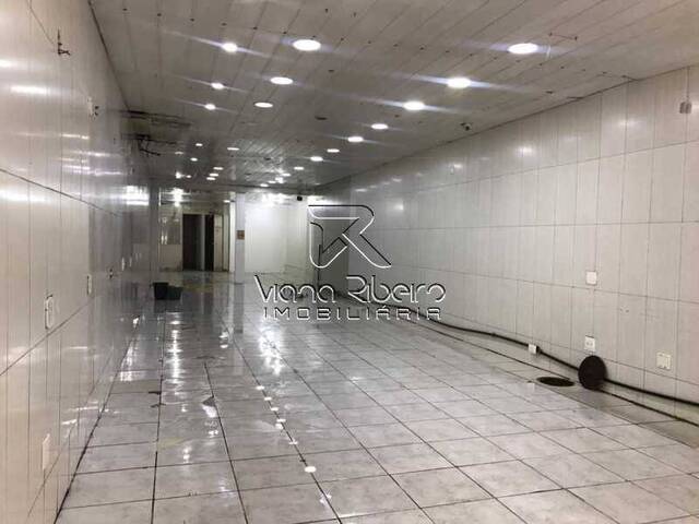 #SPLJ00002 - Loja para Venda em Rio de Janeiro - RJ - 3