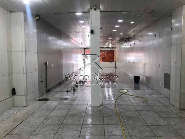 Loja para Venda em Rio de Janeiro - 4