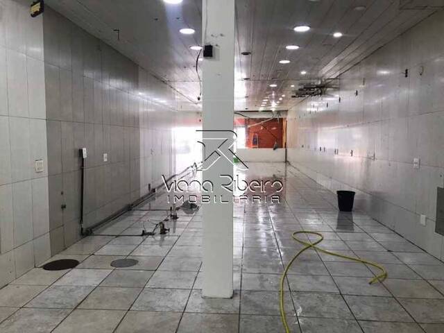 Loja para Venda em Rio de Janeiro - 5