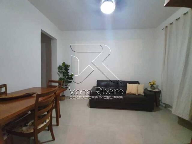 Apartamento para Venda em Rio de Janeiro - 2