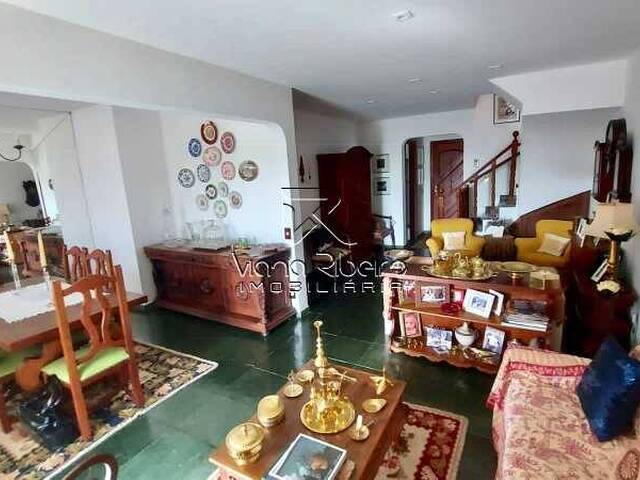 #SPCO30052 - Duplex para Venda em Rio de Janeiro - RJ - 3