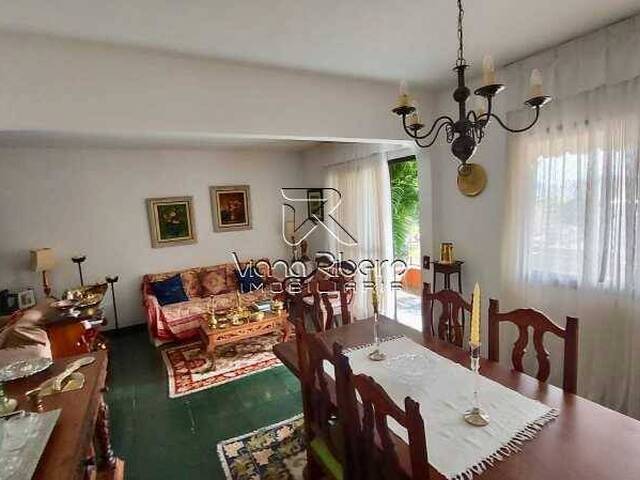 Duplex para Venda em Rio de Janeiro - 4