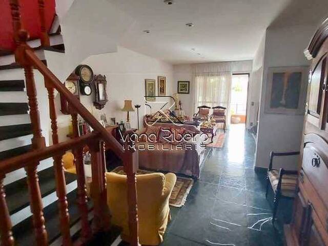 Duplex para Venda em Rio de Janeiro - 5