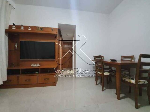 Apartamento para Venda em Rio de Janeiro - 3