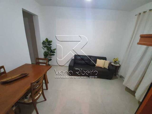 Apartamento para Venda em Rio de Janeiro - 4