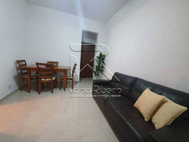 Apartamento para Venda em Rio de Janeiro - 5