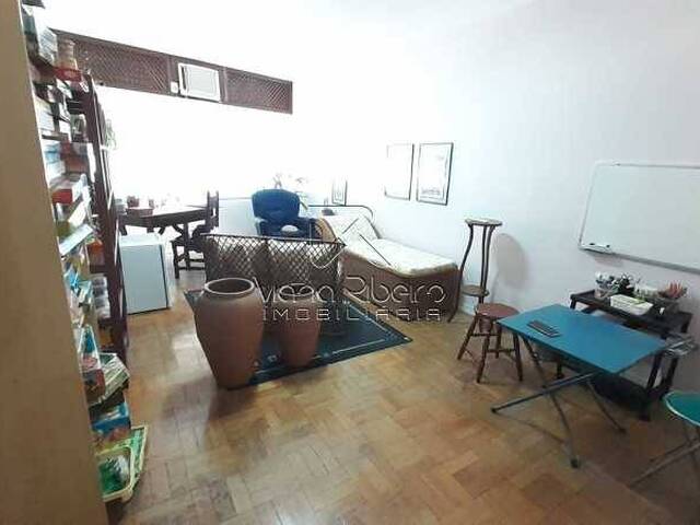 Sala para Venda em Rio de Janeiro - 2