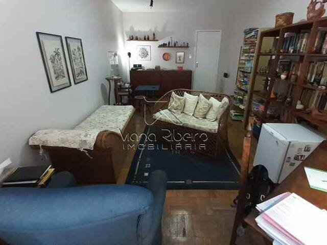 Sala para Venda em Rio de Janeiro - 3