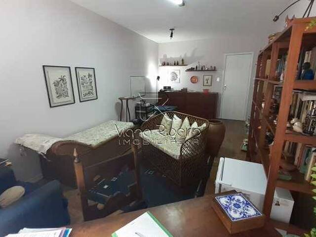 Sala para Venda em Rio de Janeiro - 4