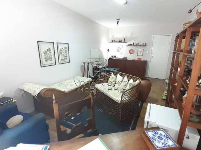 Sala para Venda em Rio de Janeiro - 5