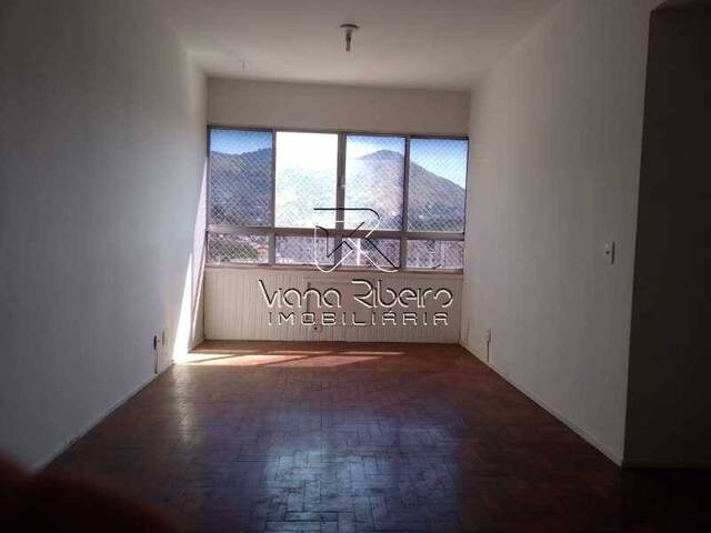 Apartamento para Venda em Rio de Janeiro - 2