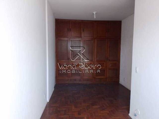 Apartamento para Venda em Rio de Janeiro - 3