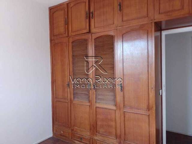 Apartamento para Venda em Rio de Janeiro - 4