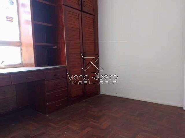 Apartamento para Venda em Rio de Janeiro - 5