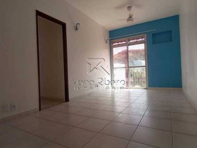 Apartamento para Venda em Rio de Janeiro - 2