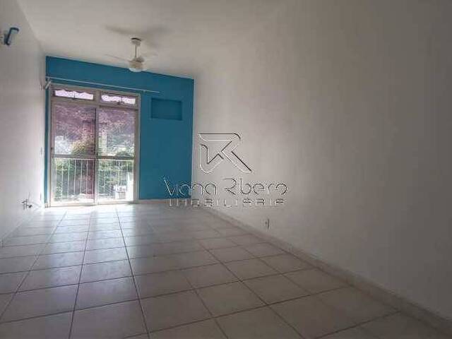 Apartamento para Venda em Rio de Janeiro - 3