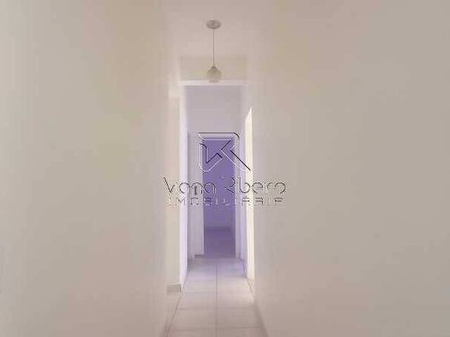 Apartamento para Venda em Rio de Janeiro - 4