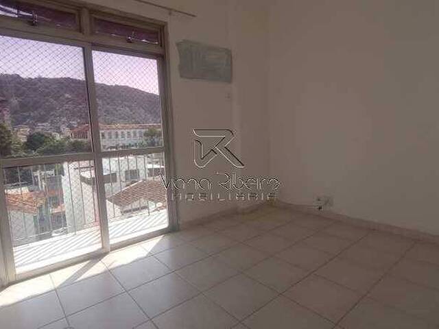 Apartamento para Venda em Rio de Janeiro - 5