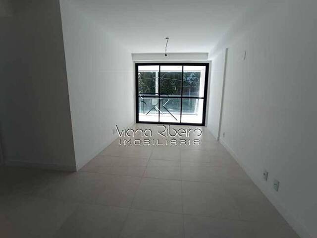 Apartamento para Venda em Rio de Janeiro - 3