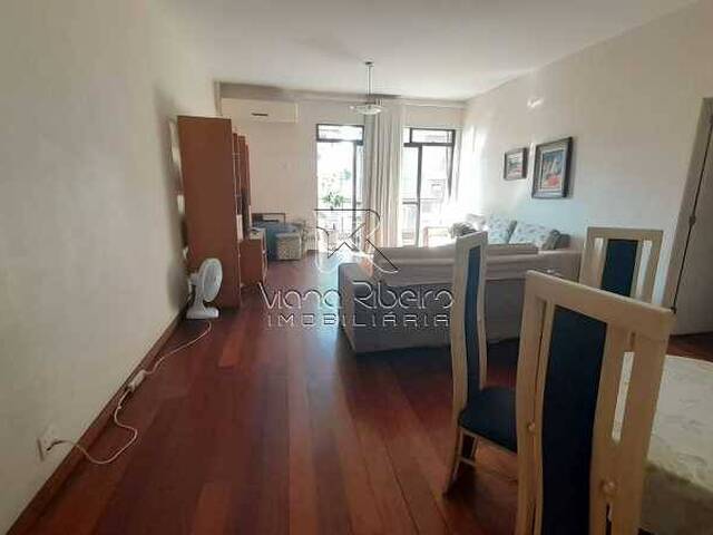 Apartamento para Venda em Rio de Janeiro - 2